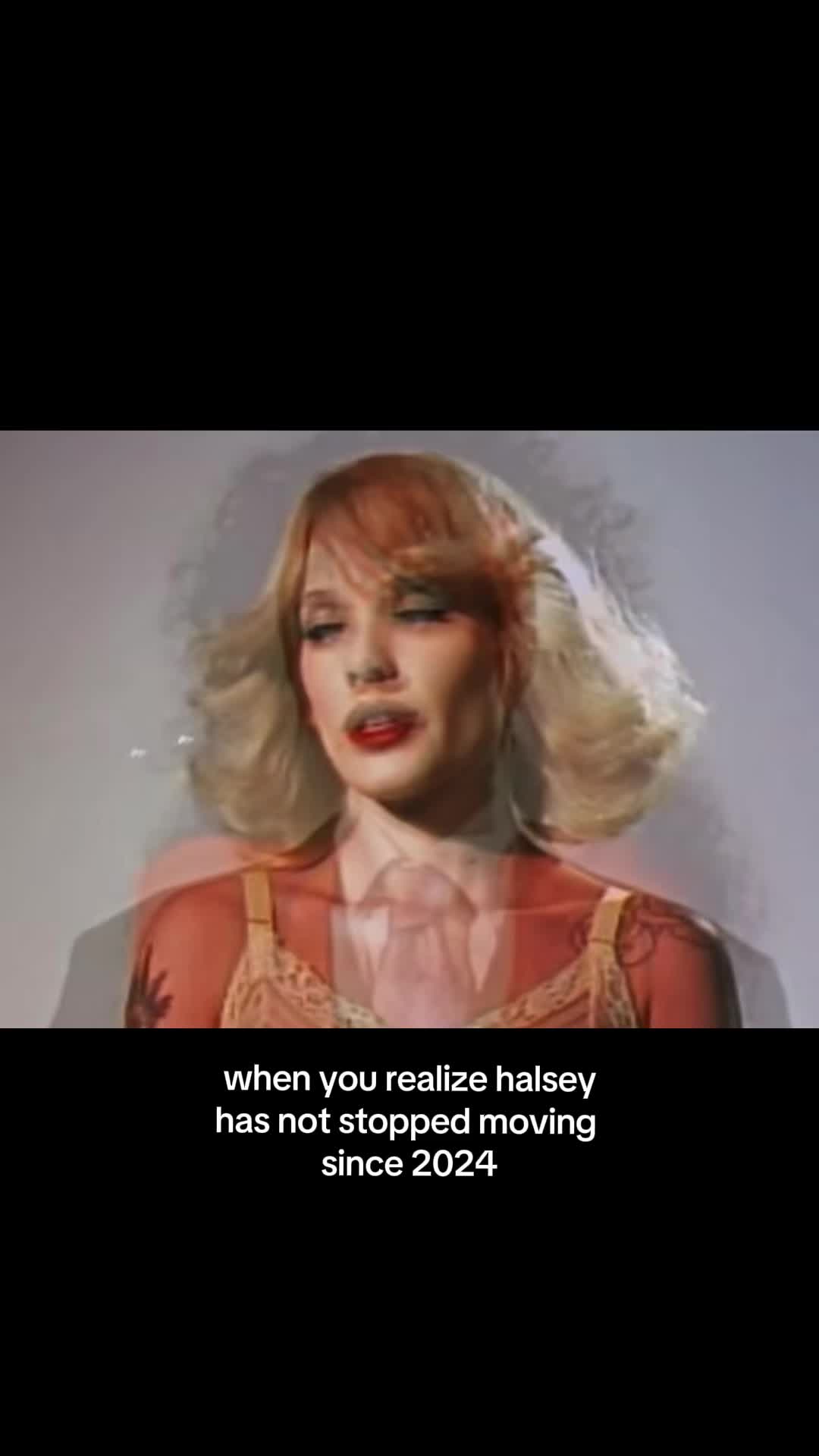 @Cynthia