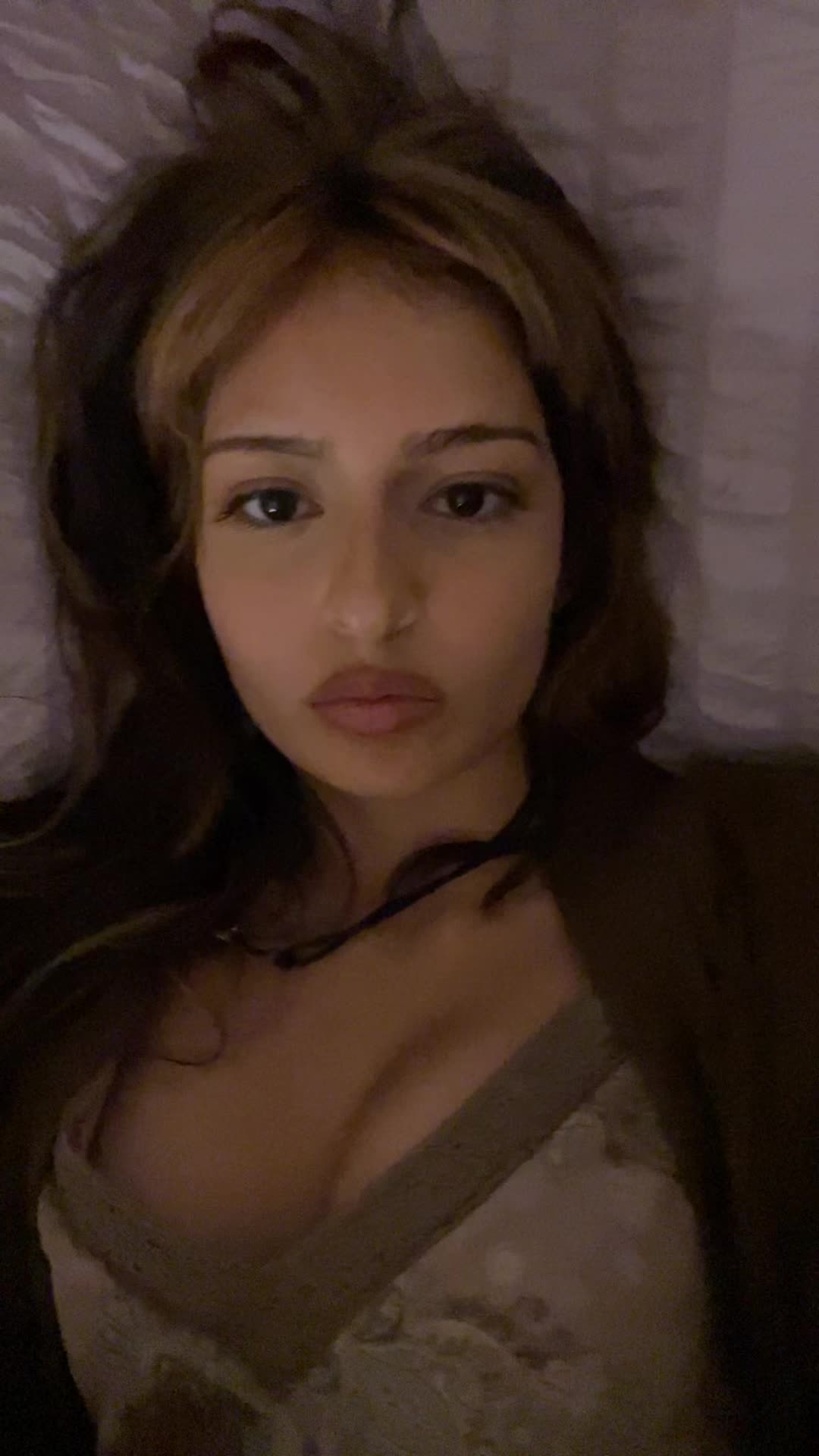 @insomnicak