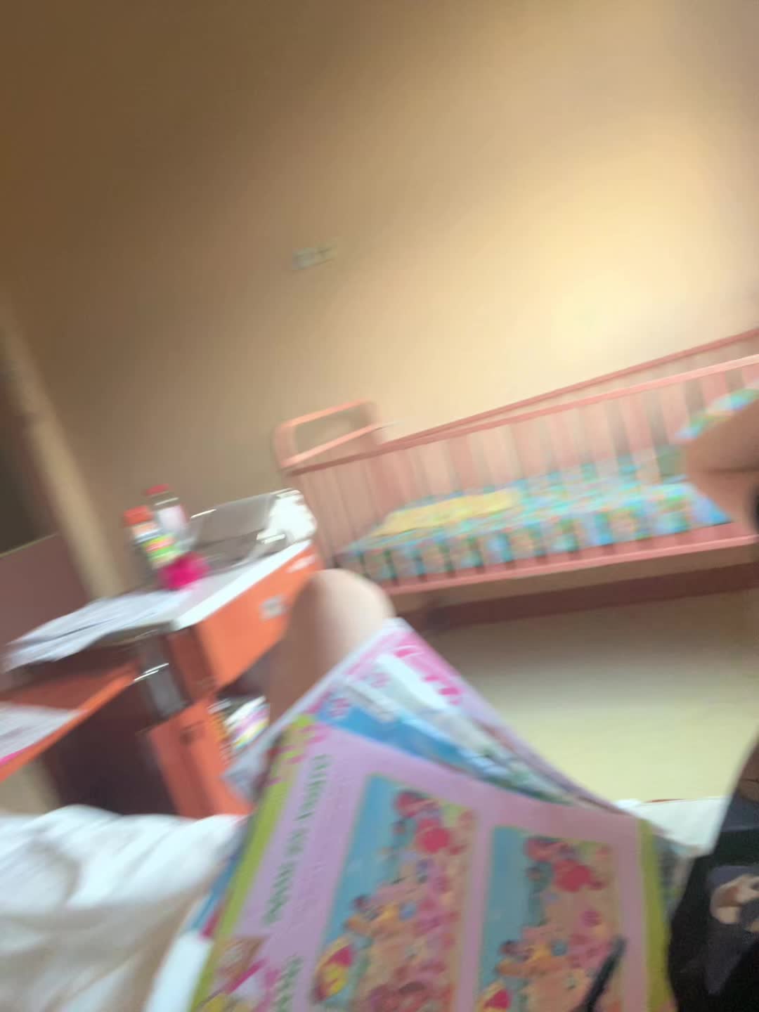 @ТГК:ДАДЗЕ