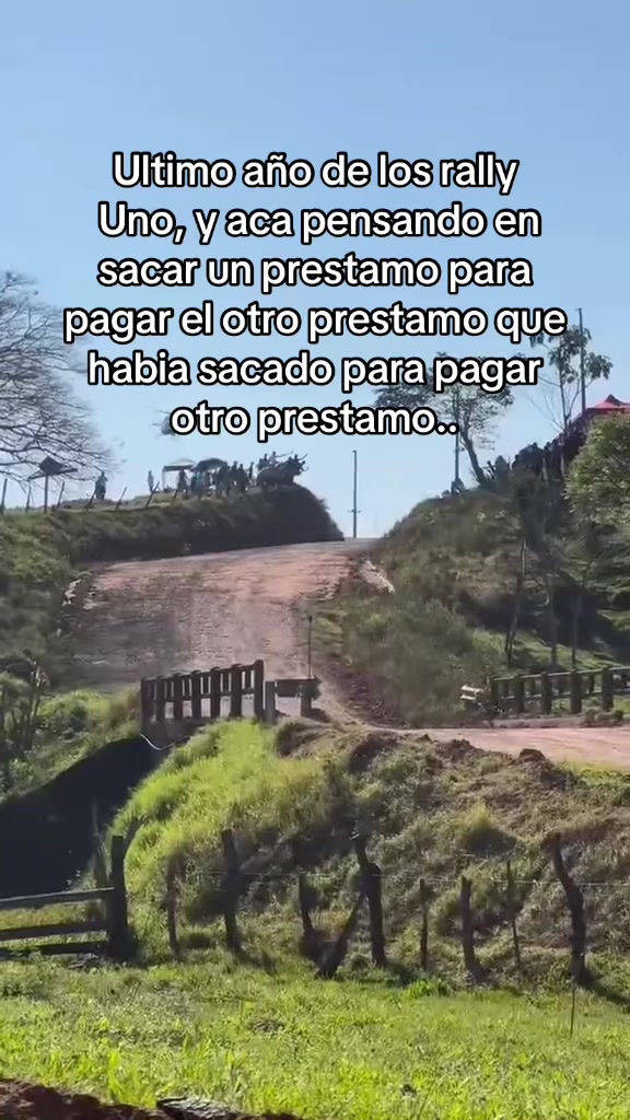 @Guti Vera
