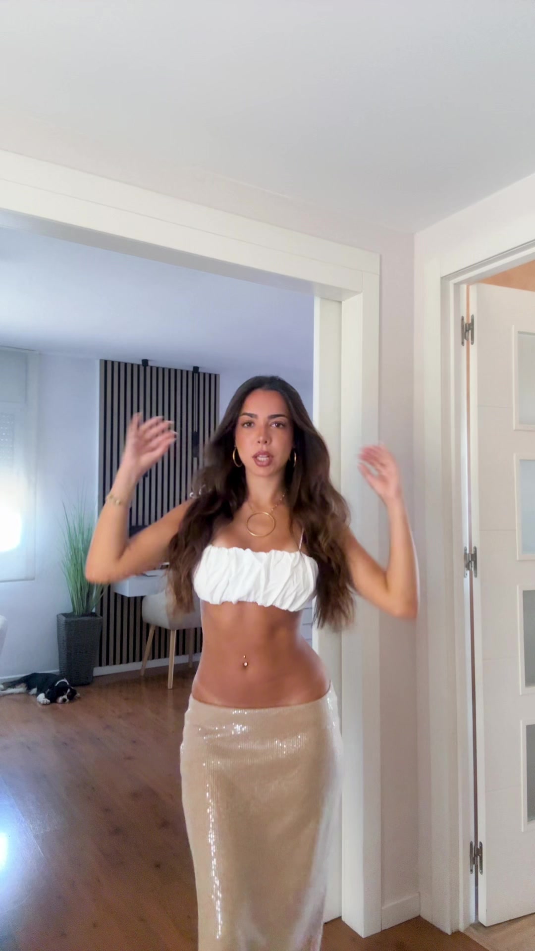 @lauu