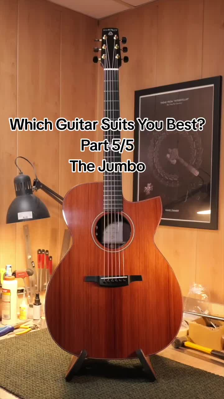 @McNallyGuitars