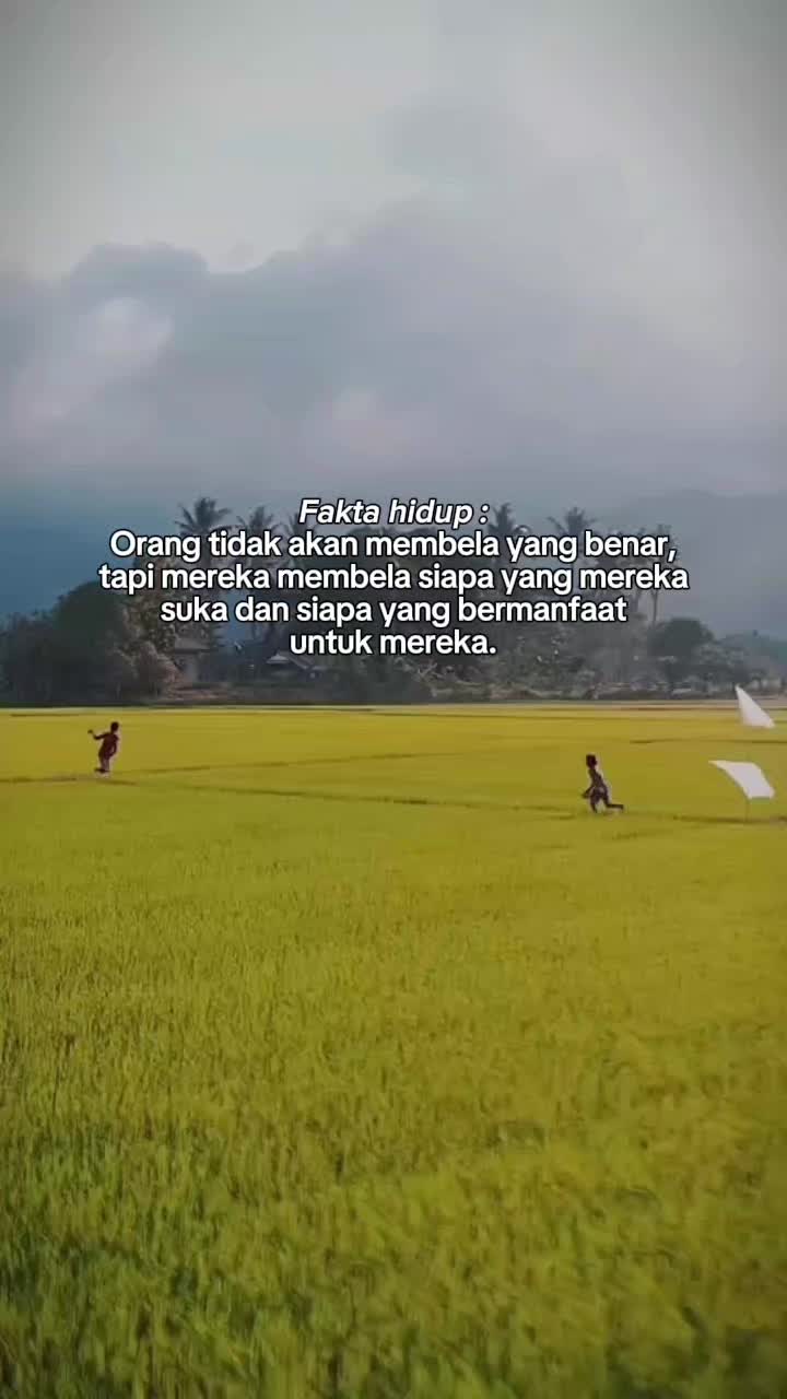 @city.story1