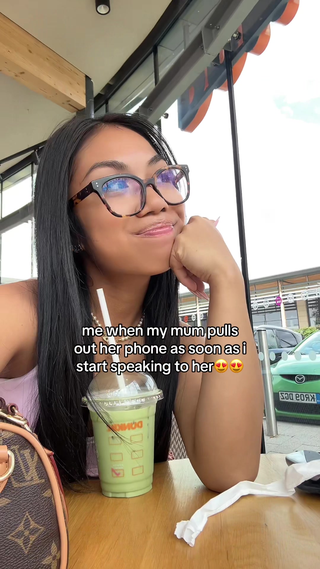 @Trishya Salvo