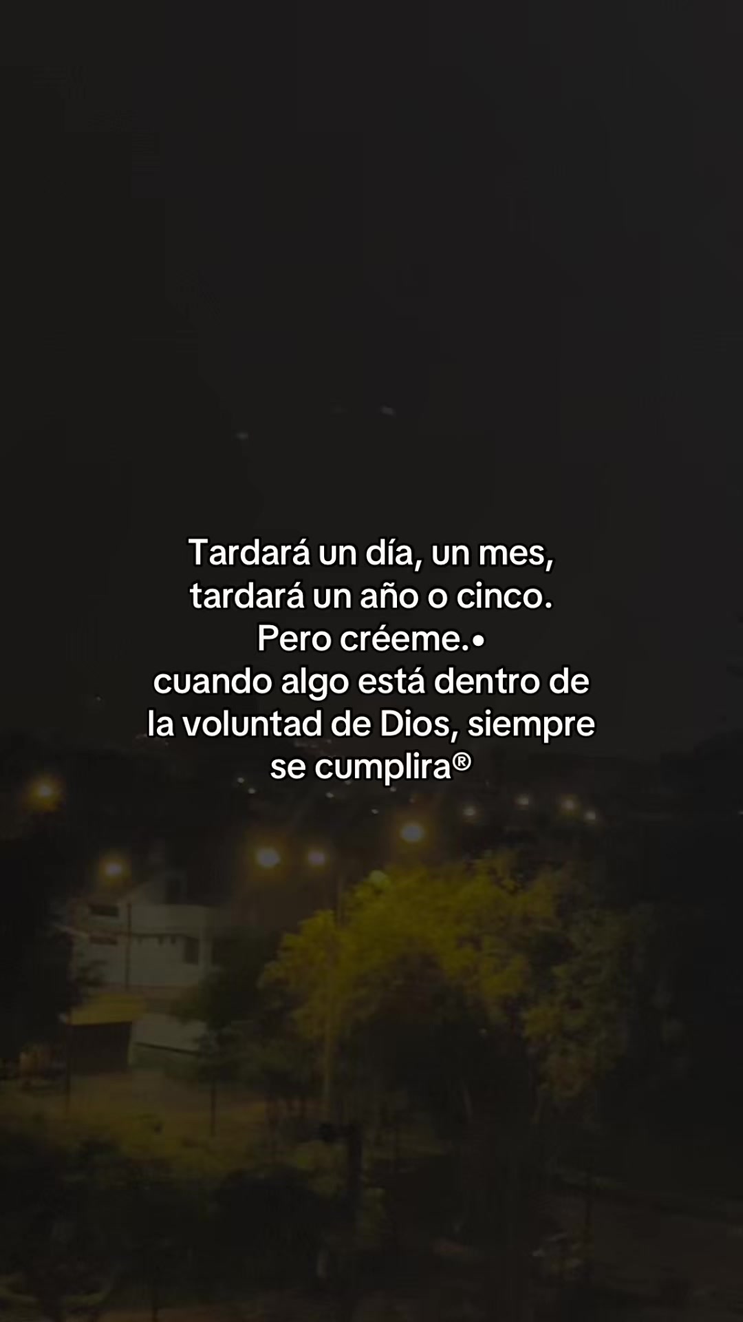 @𝐋𝐢𝐥𝐢𝐚𝐧𝐚_𝐨𝐟𝐢𝐜𝐢𝐚𝐥
