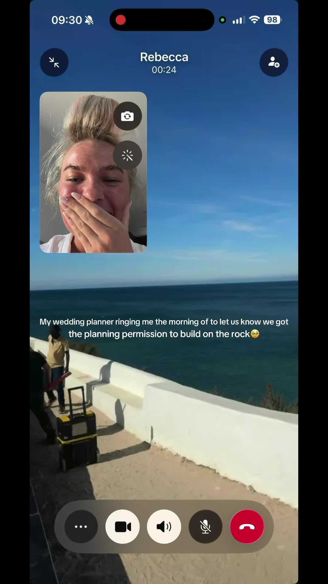 @rebekahdoylex