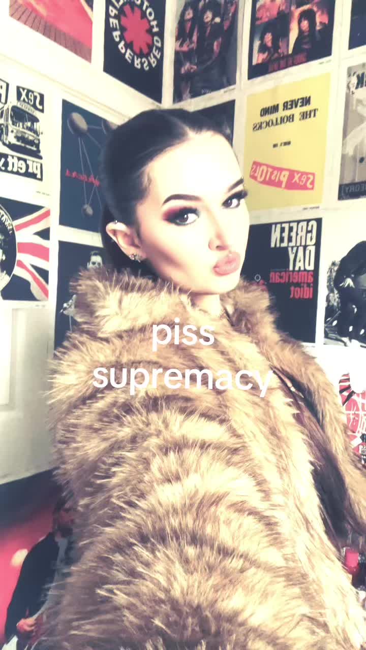 @✩ Orla ✩