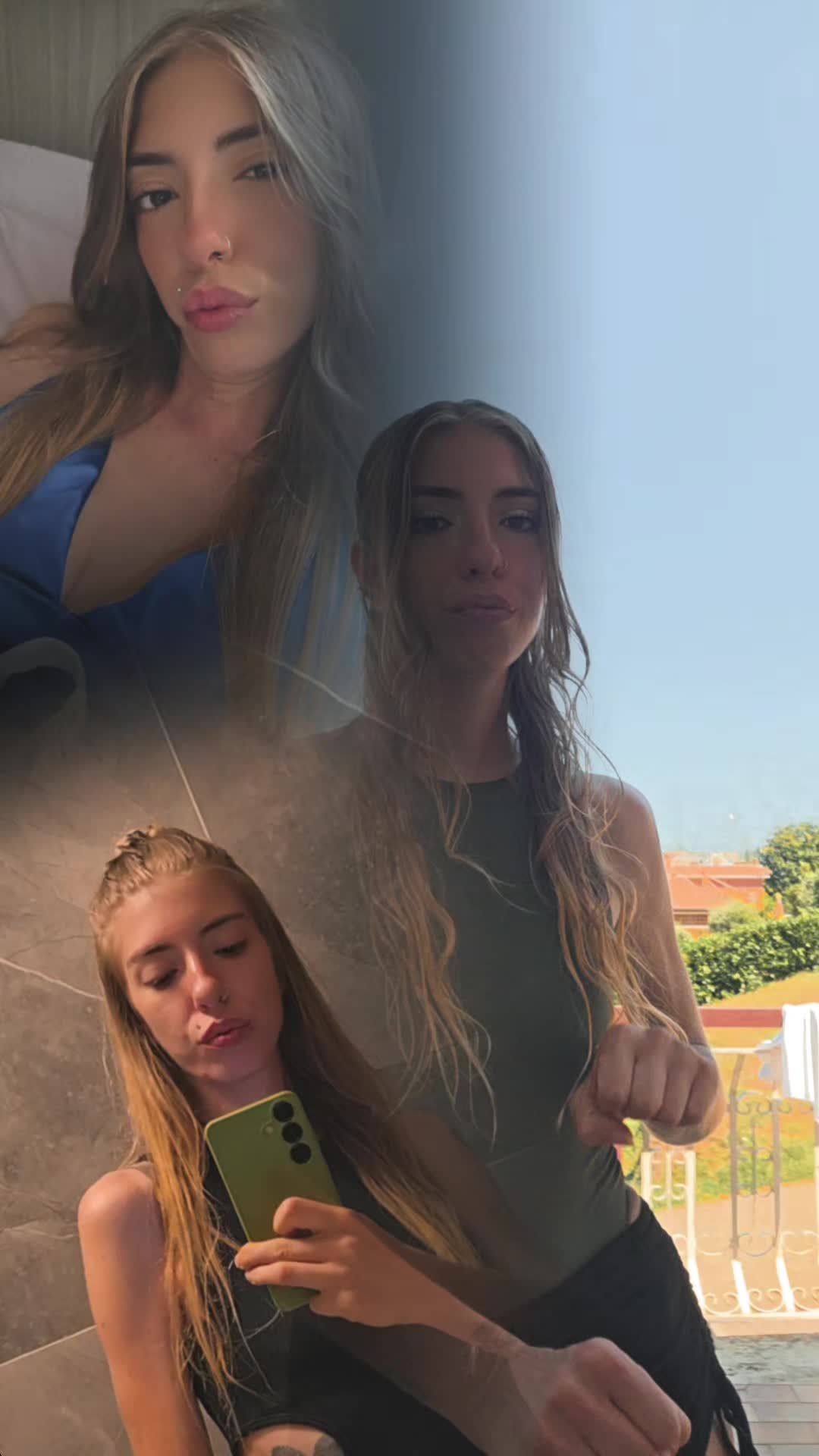 @Giulia