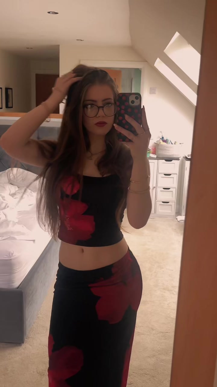 @kateyscarlett