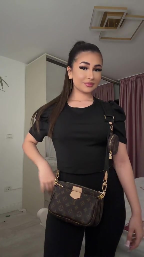 @Mirunaaa