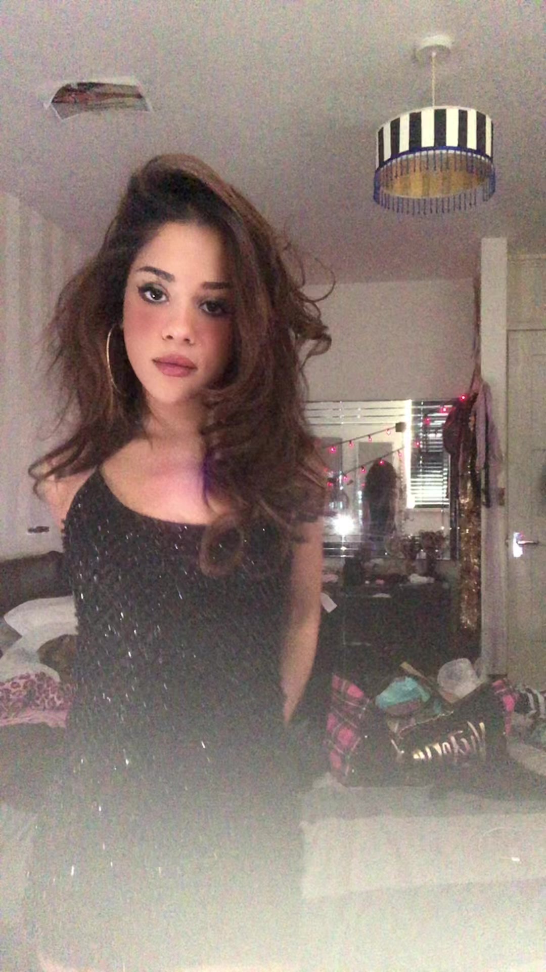 @ssparklesparkill