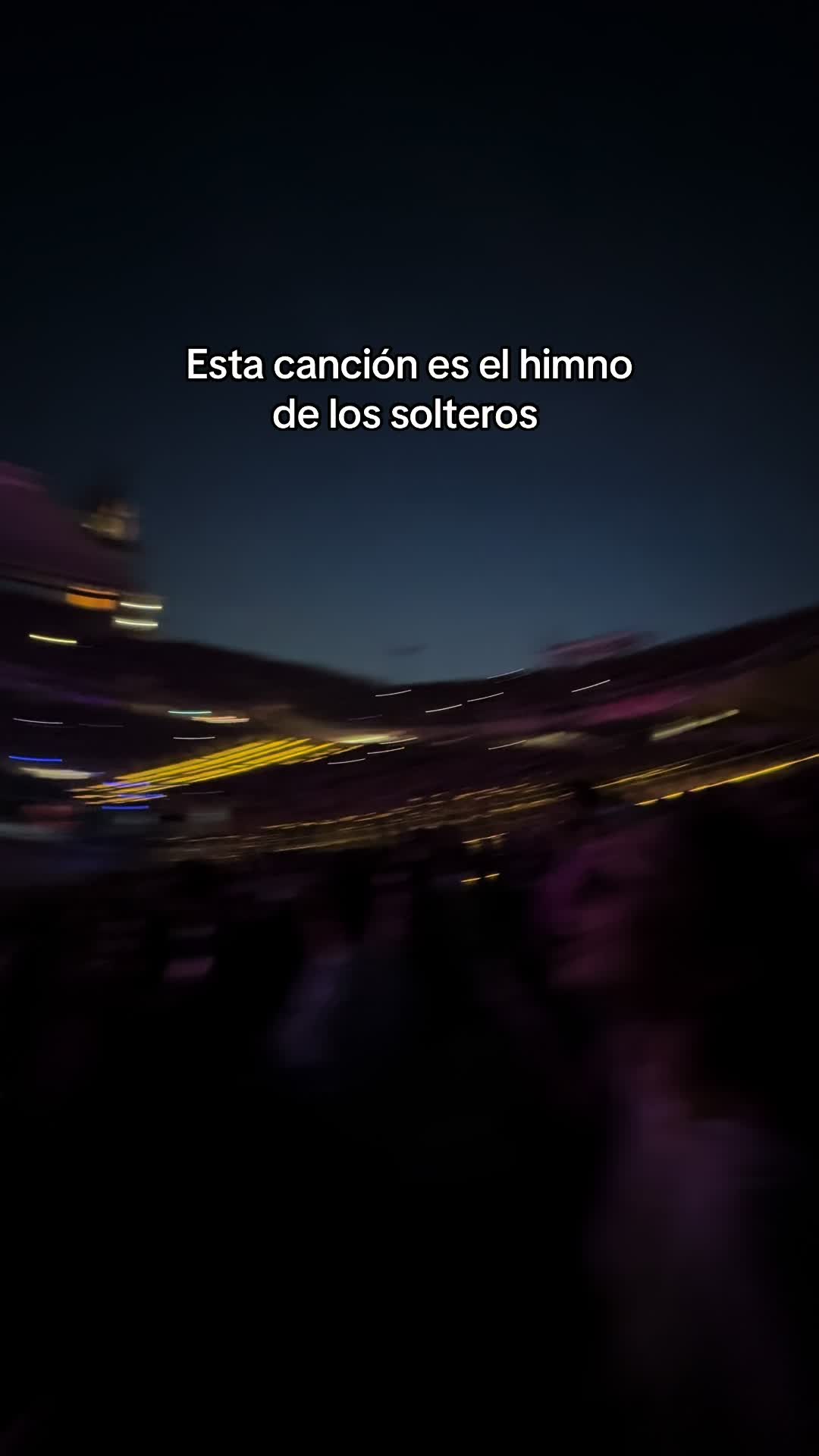 @Dario Fernandez