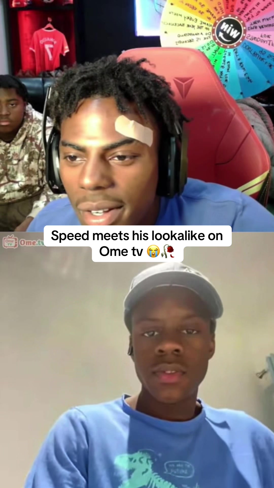 @User18283