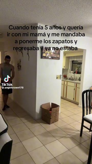 @💋 SONRISITAS 💋🥷🇻🇪🇧🇷