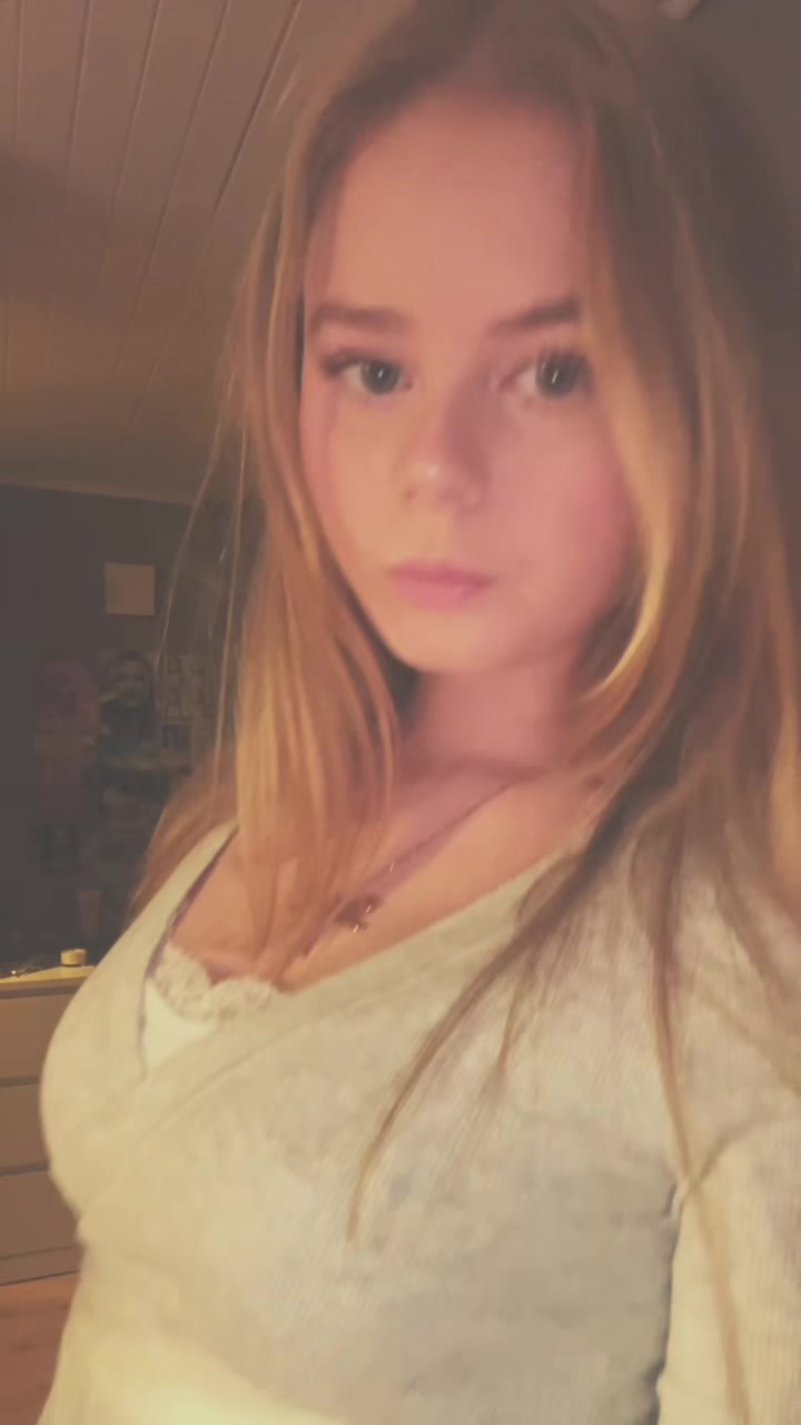 @ℐ𝒹𝒶💘