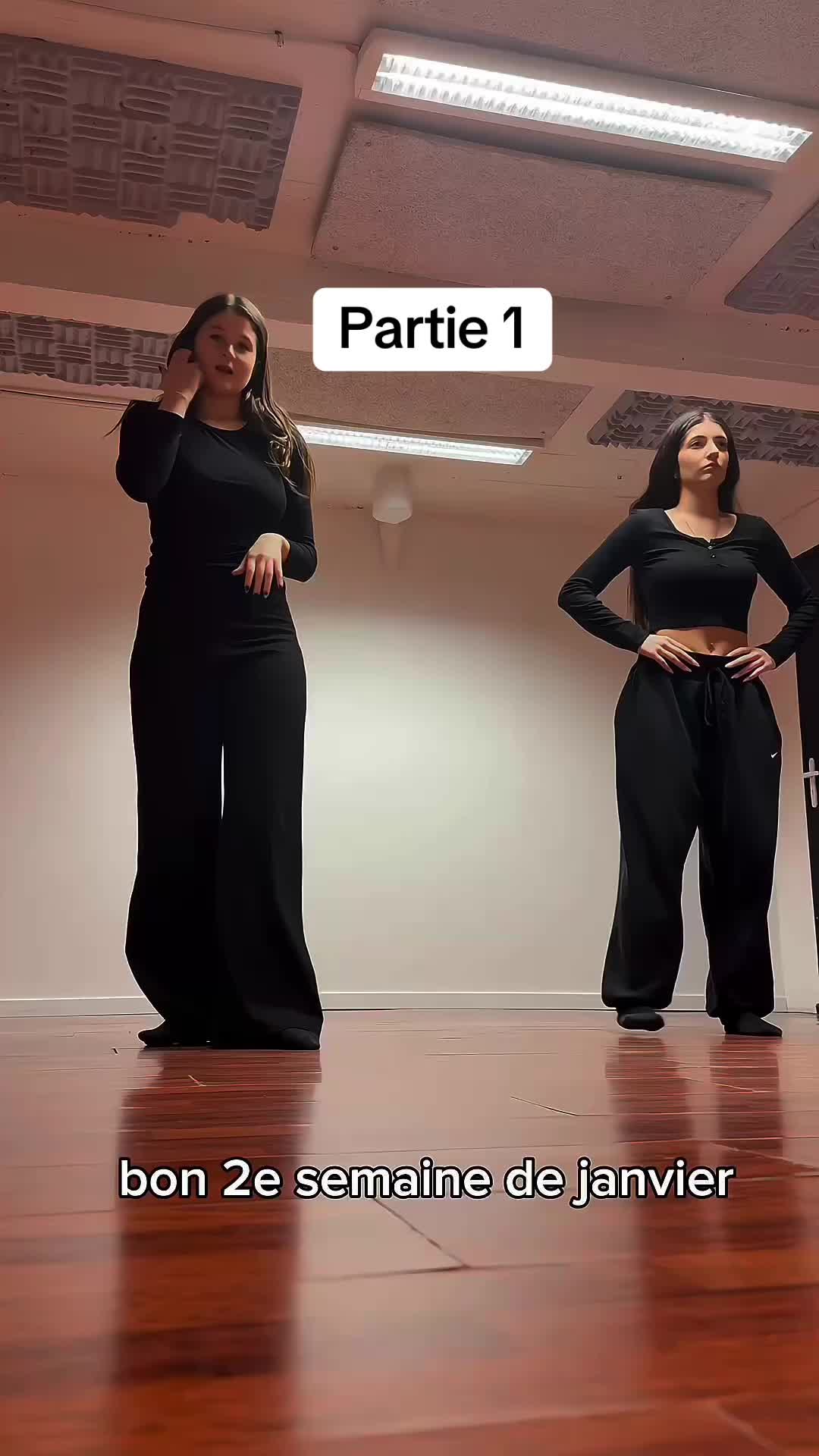 @auroreewdlg