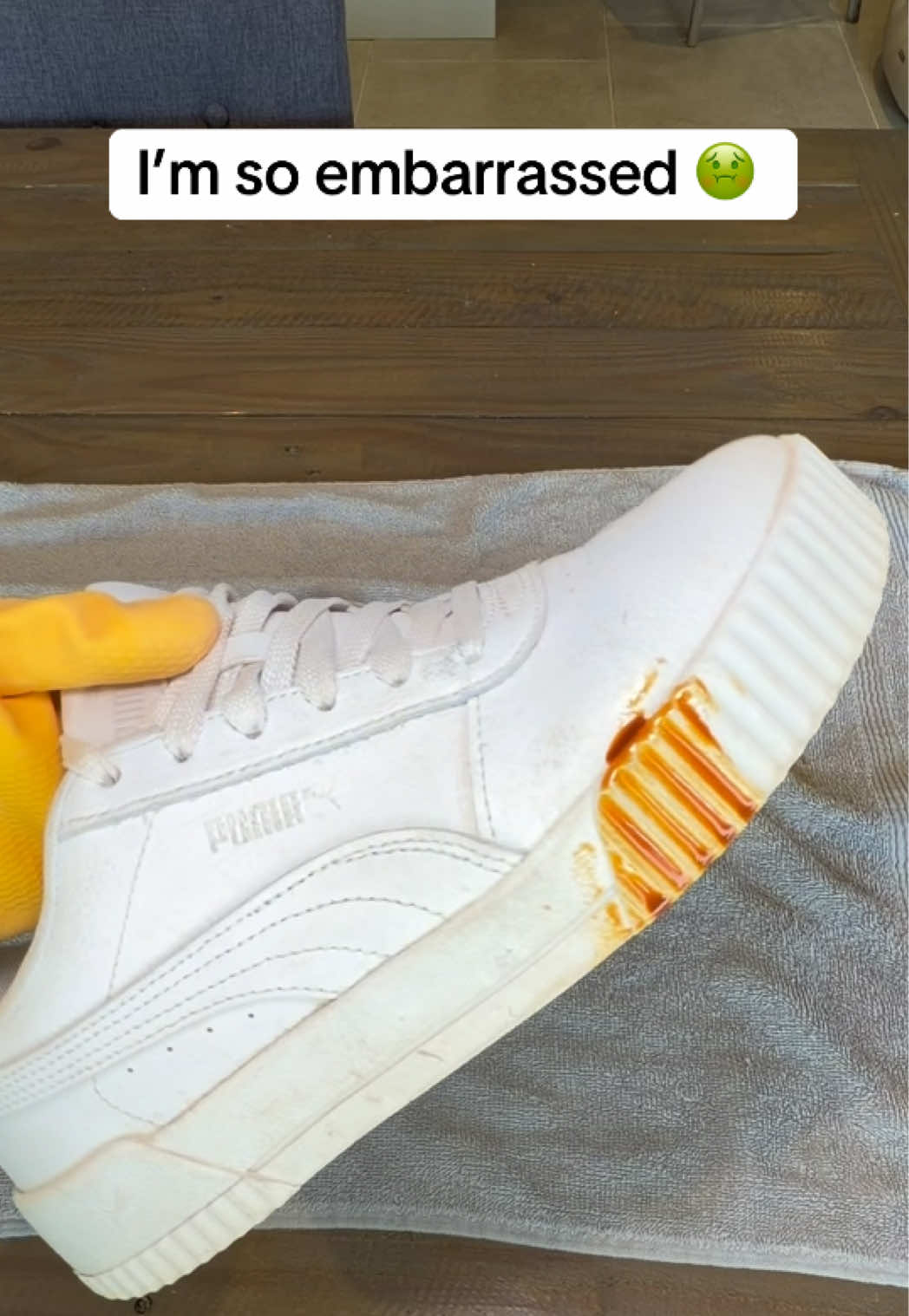 @viral_tok_shop