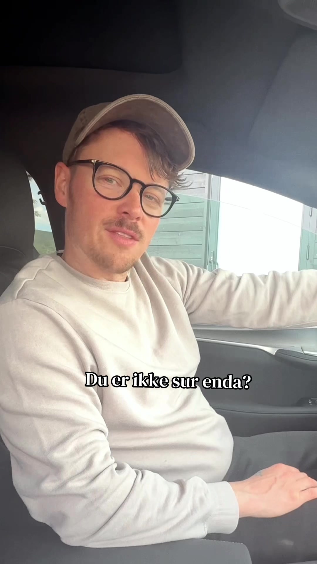 @malinmellowno