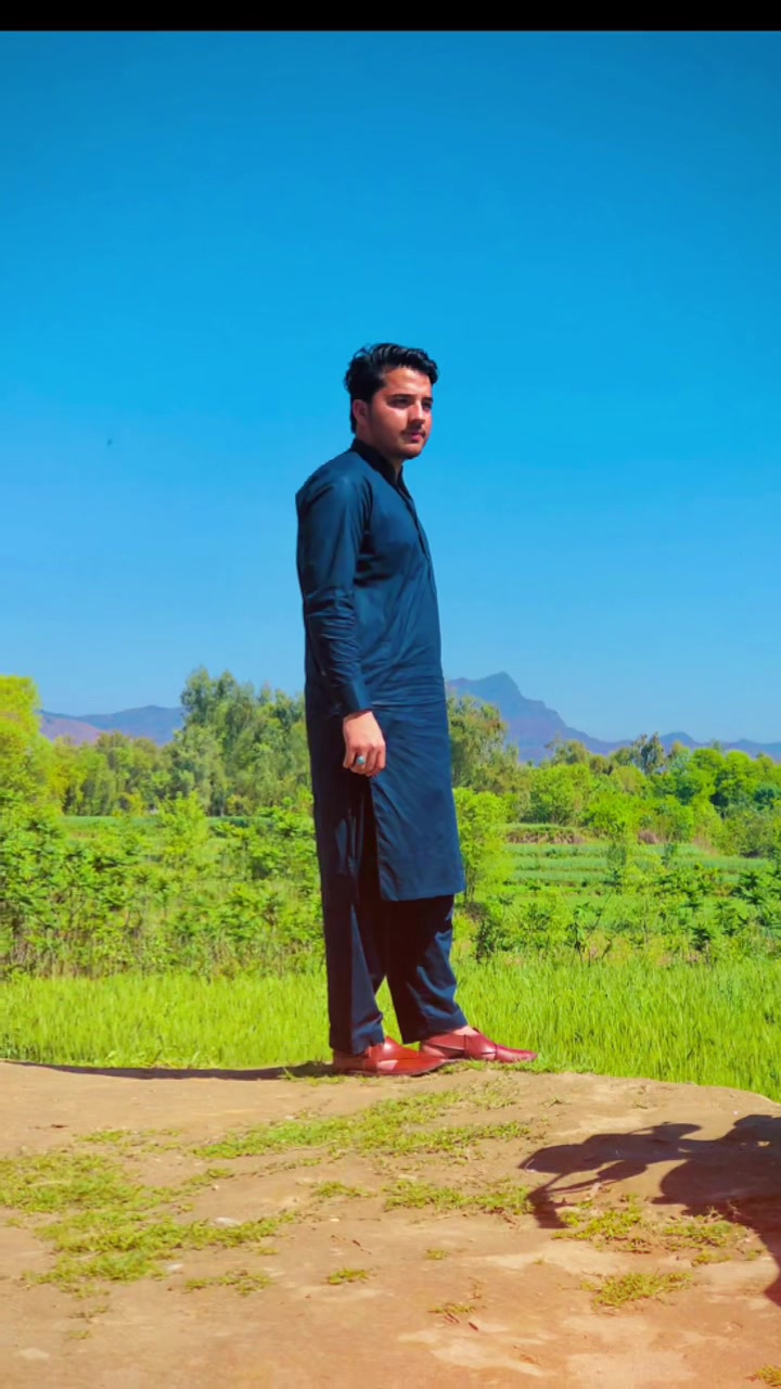 @طیب یوسفزئی🍂
