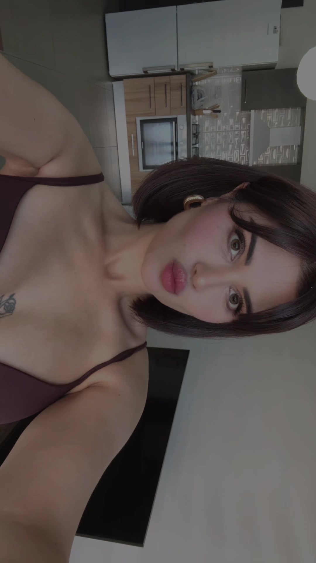 @oznuroz74