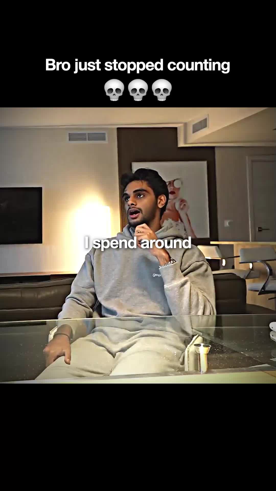 @saamirmithwanihq