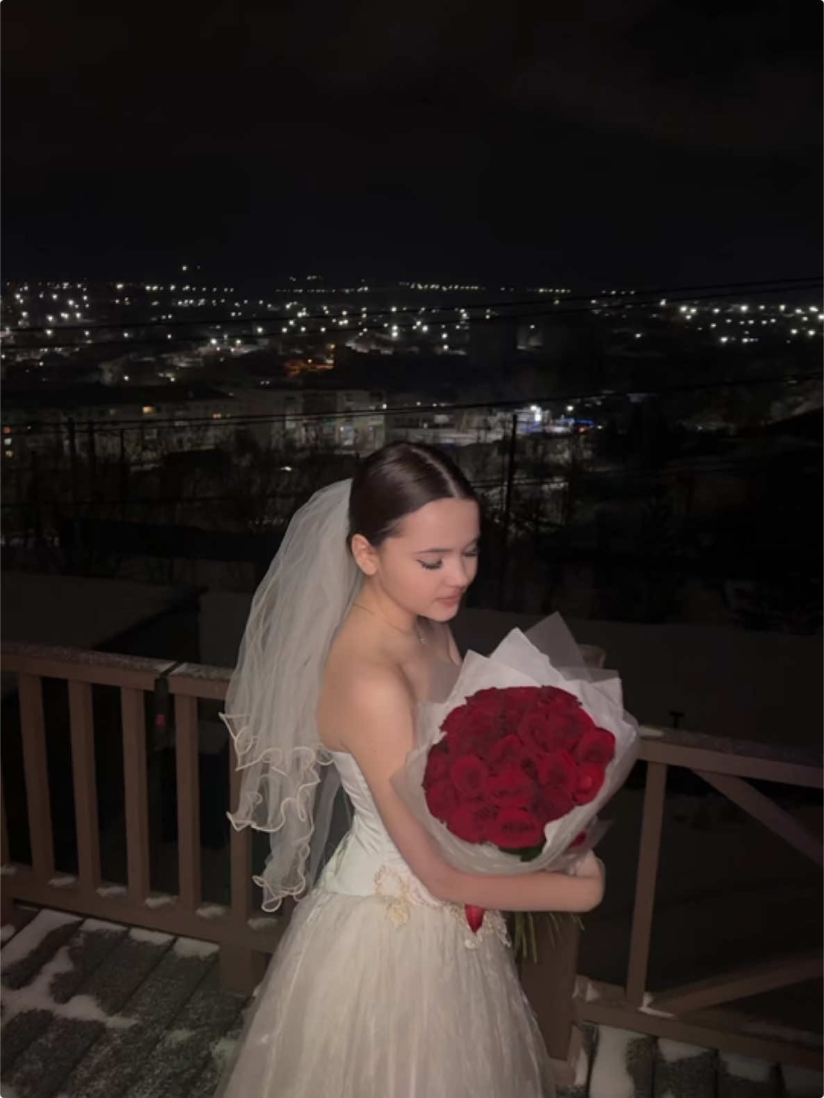 @дашулик👸🏻