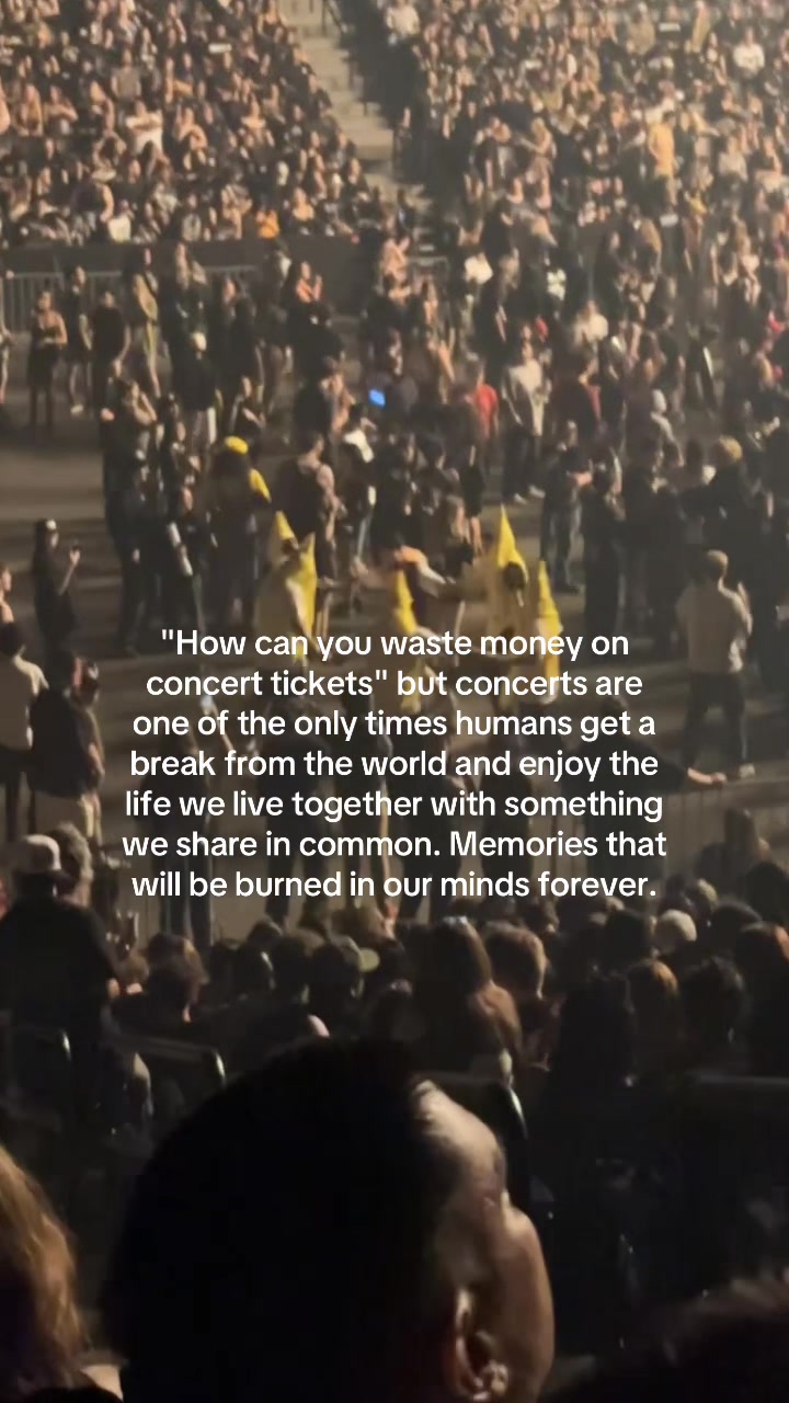 @Lil-yay