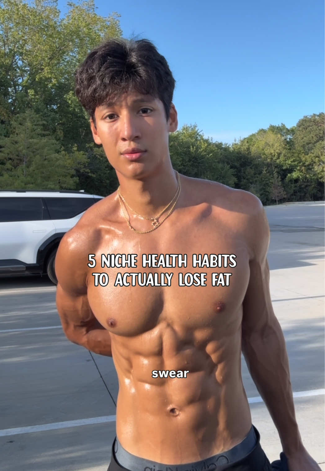 @Benji