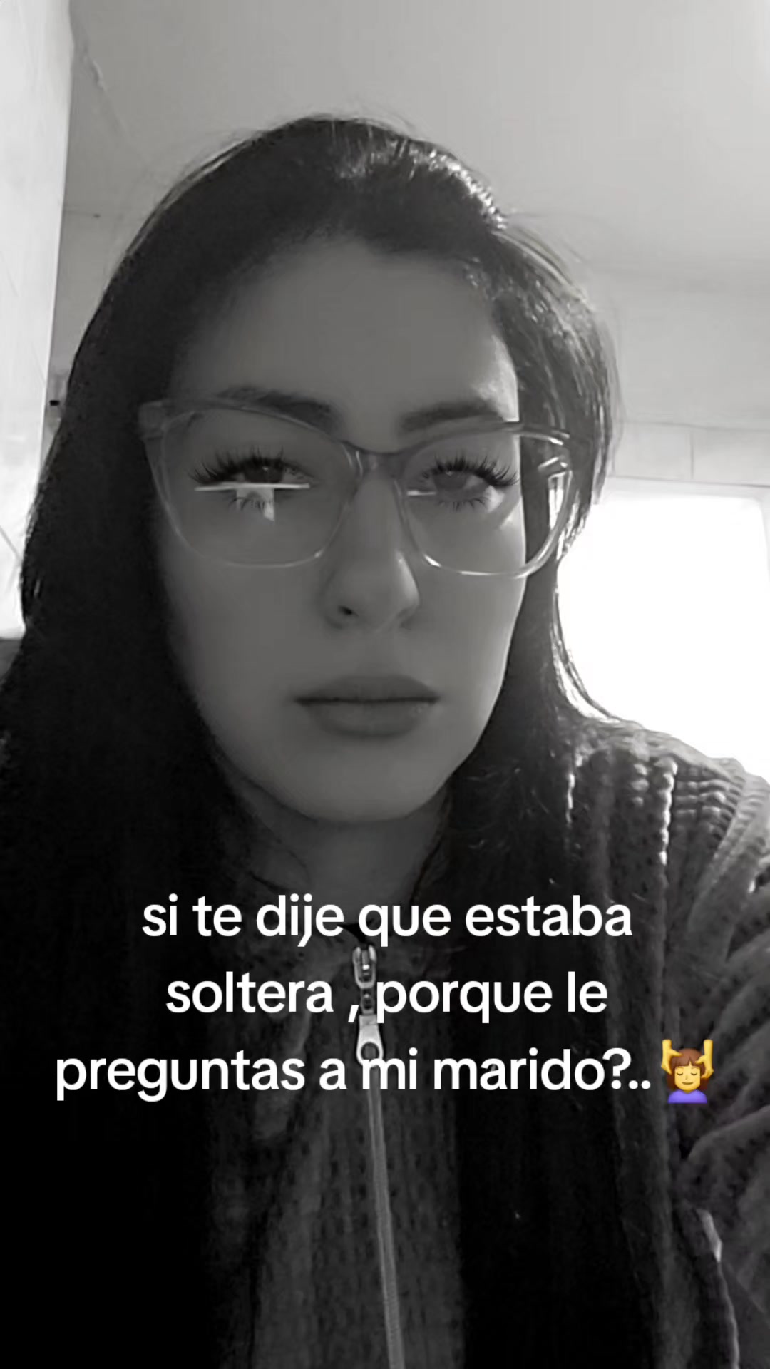 @DanielaFernandez1820