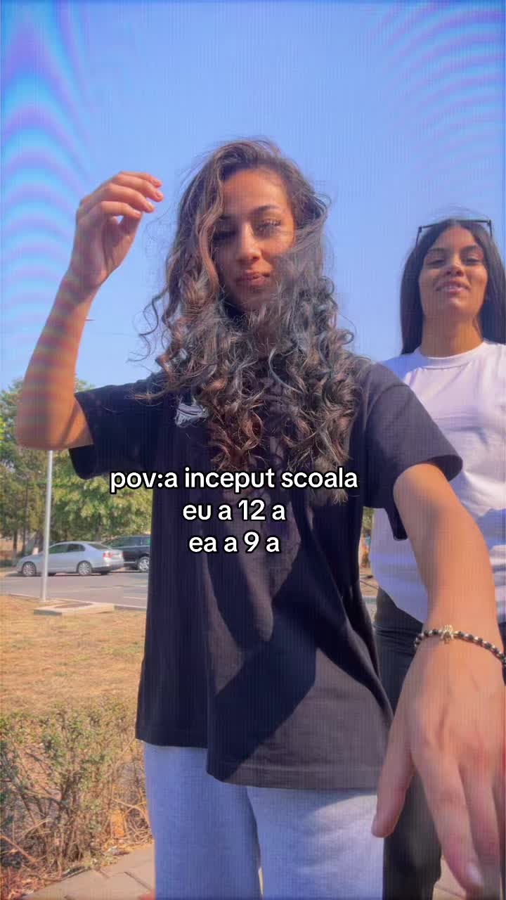 @03gabs01