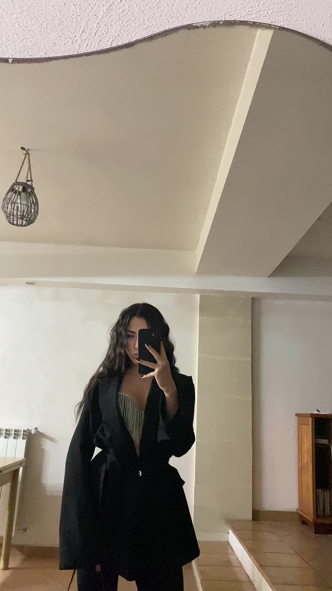 @giorgia.giustizieri