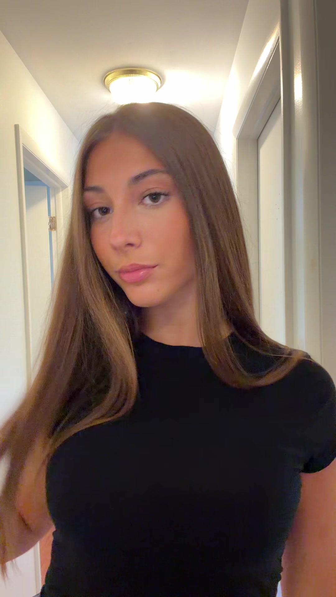 @sienna⭐️