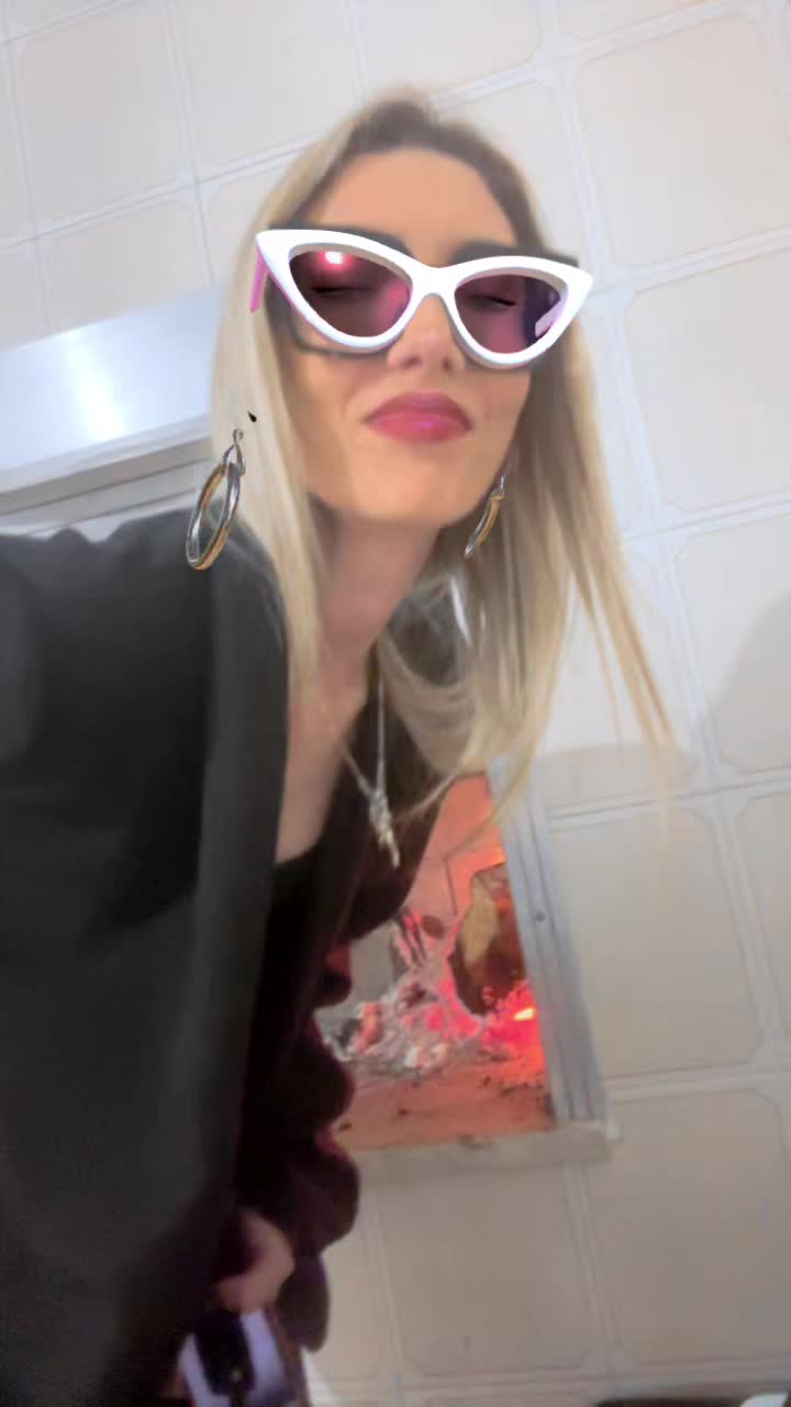 @Annachiara Barbetta