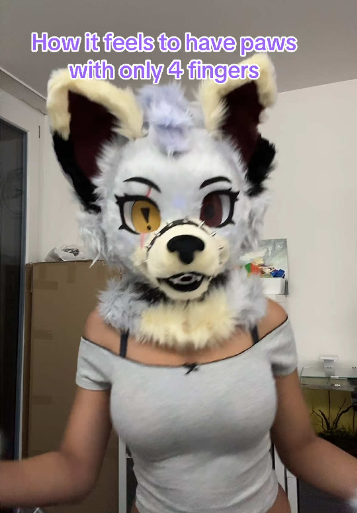 @._riverx0