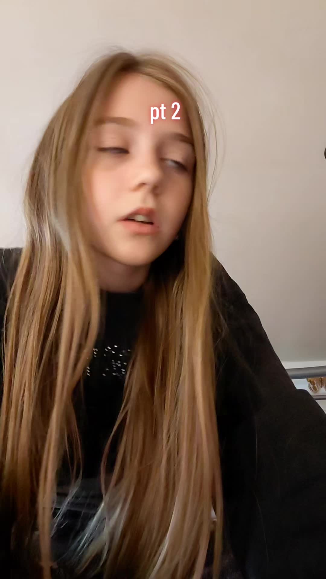 @katka