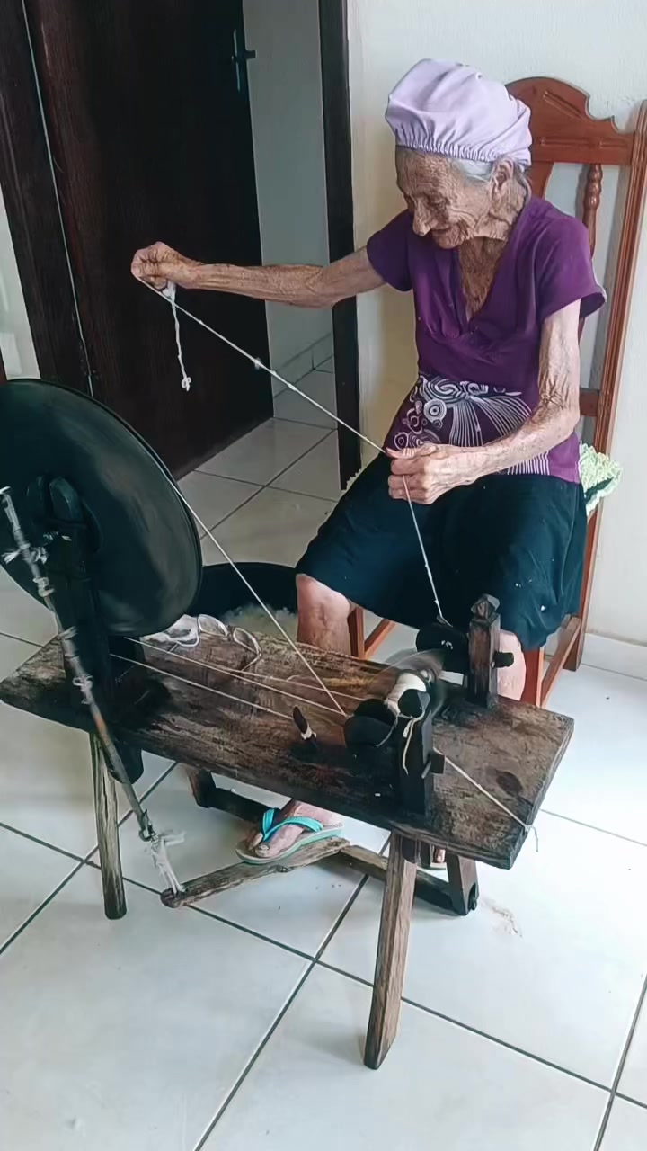 @Boiadeiro