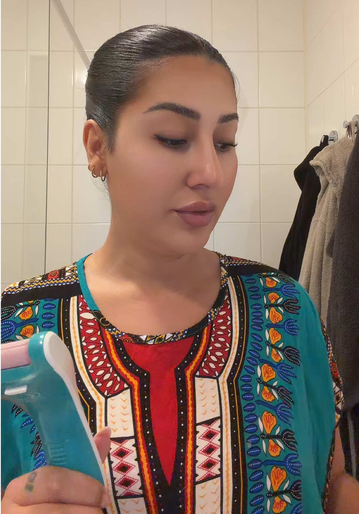 @Mahi Khalesi