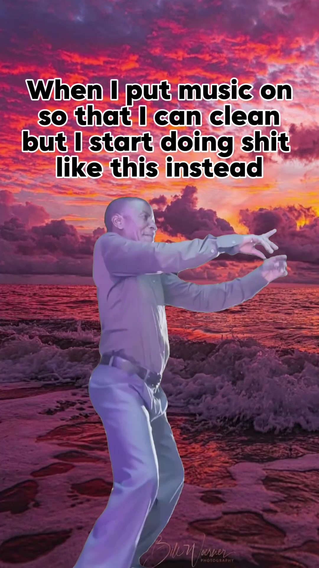 @MimiParker4 🇮🇹💜✝️🇮🇹