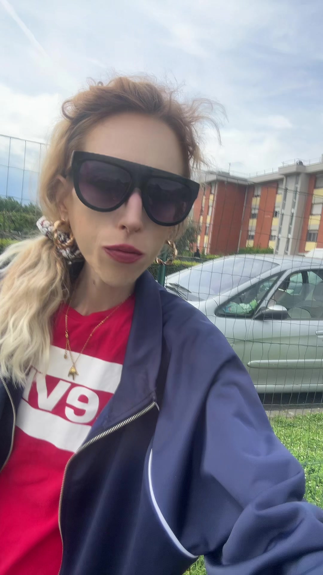 @Francesca Bi