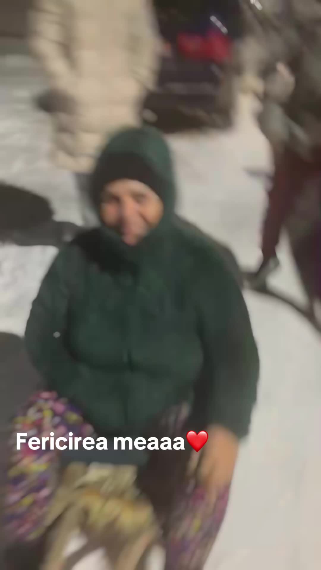 @Maria Sibel