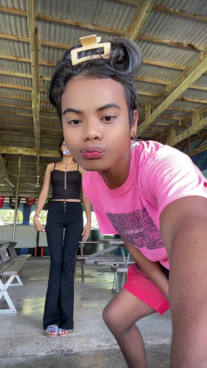@๐๐ฅ๐ซ_๐๐๐๐๐๐๐๐