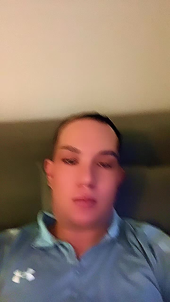 @Jordan69❤️