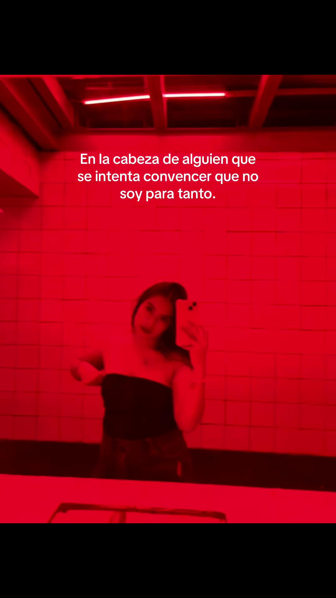 @Paola Martínez