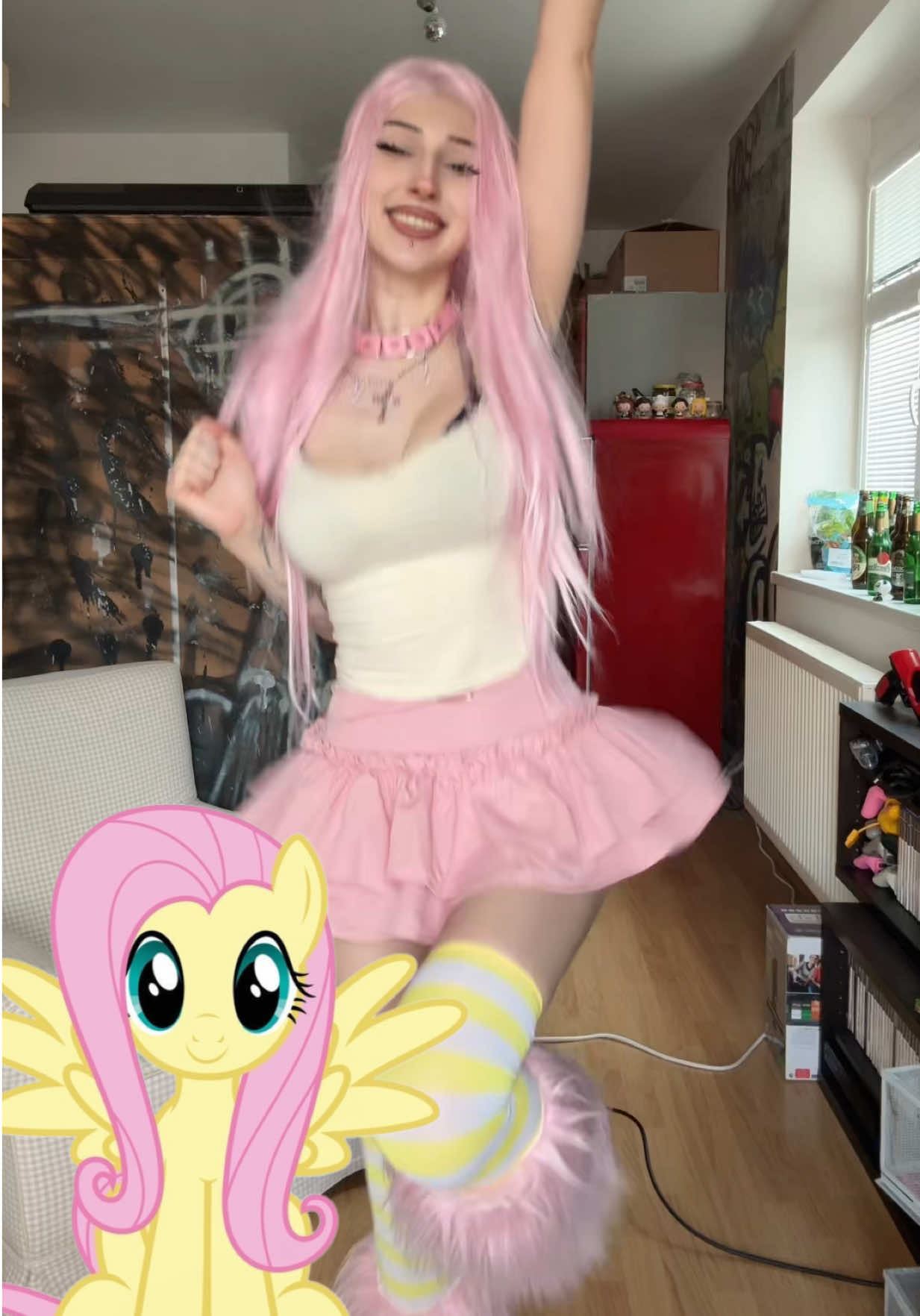 @cryinghinxy