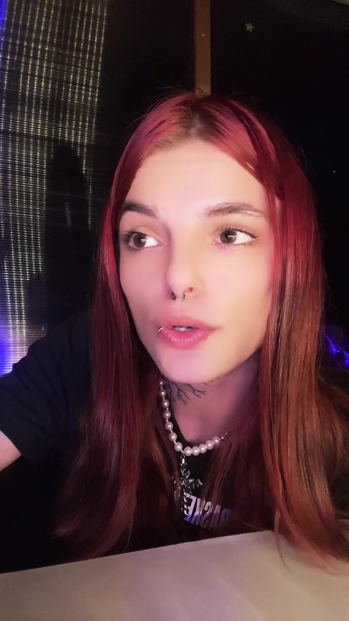 @Barča