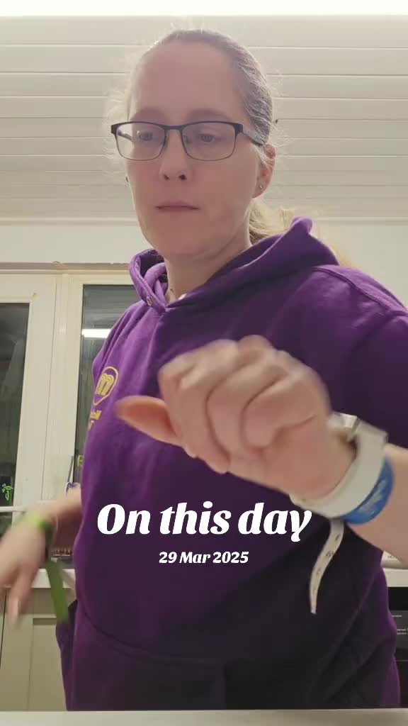 @💜💞Allison Makaton Tutor💛🐝