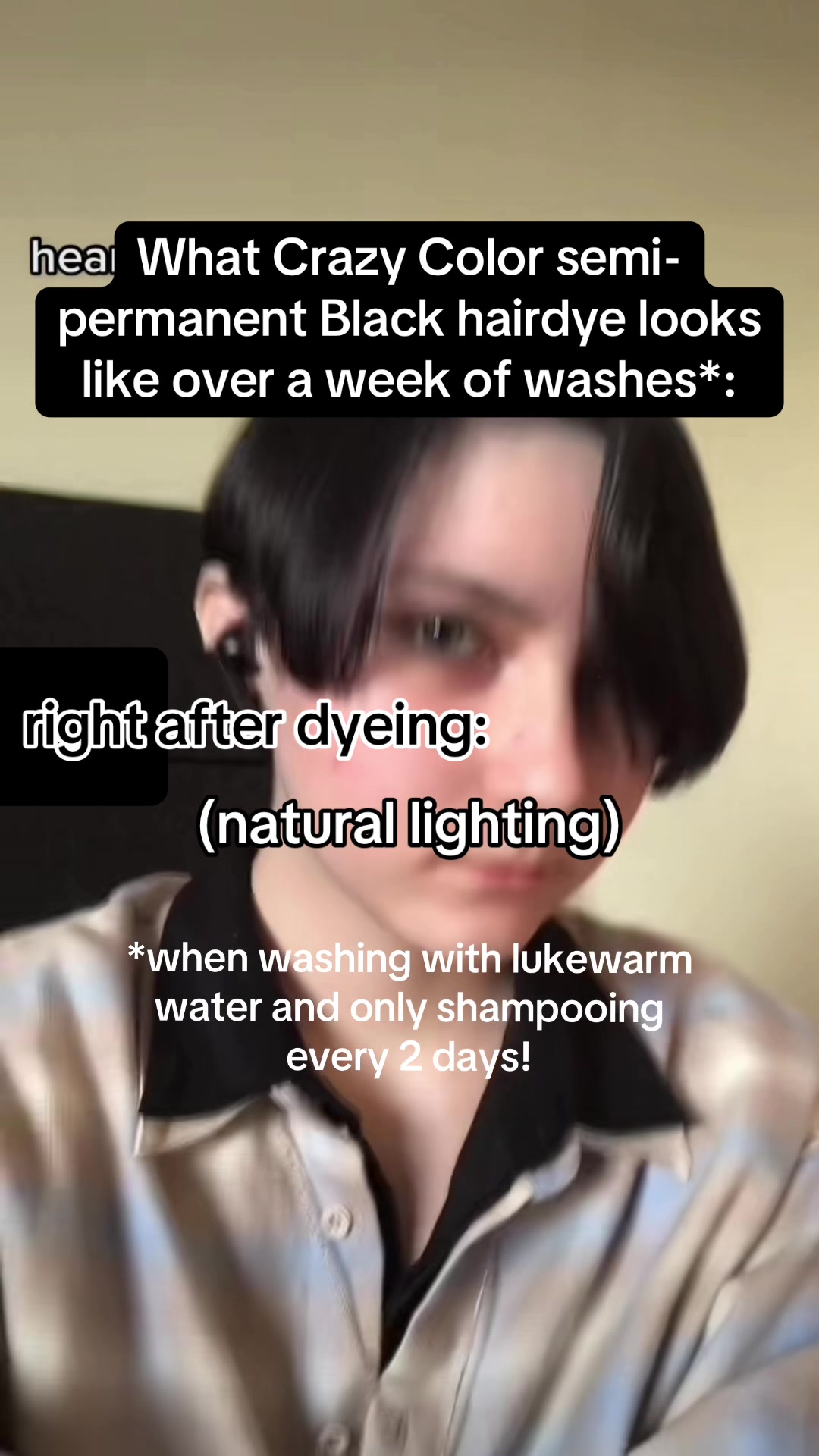 @inkstainzz