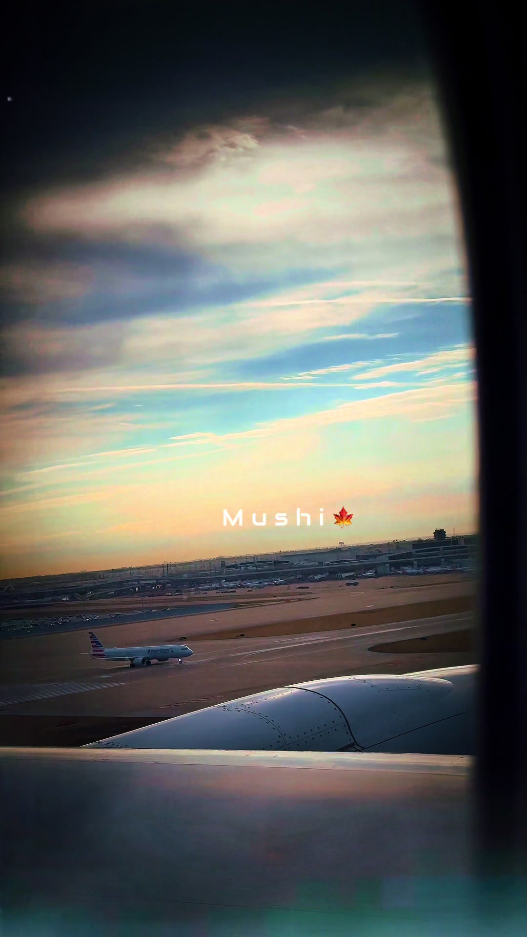 @Ayzal🍁Mushi