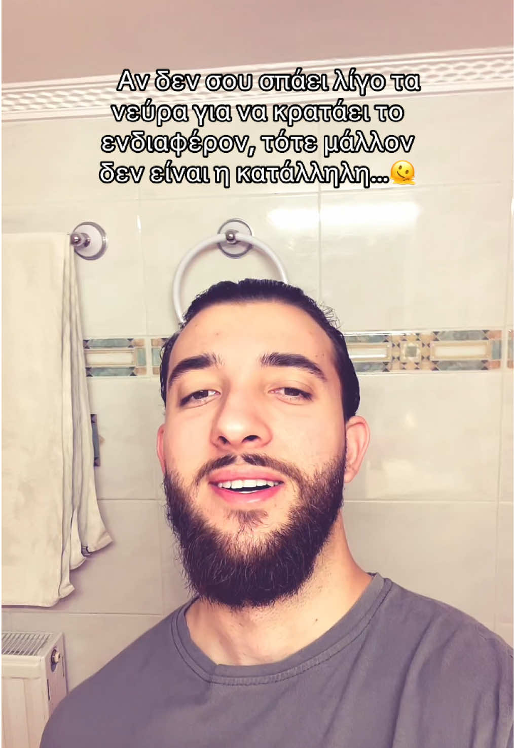 @SokratisX