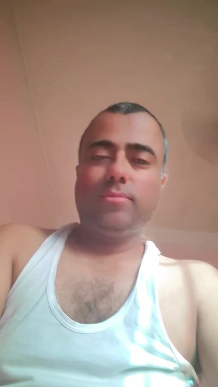 @Adhikari Bindas